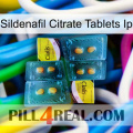 Sildenafil Citrate Tablets Ip cialis5